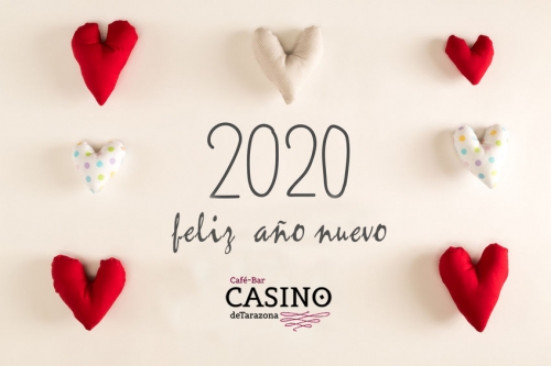 feliz_2020_casino